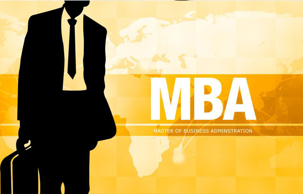 When is the Right Time to Study Abroad MBA Programs